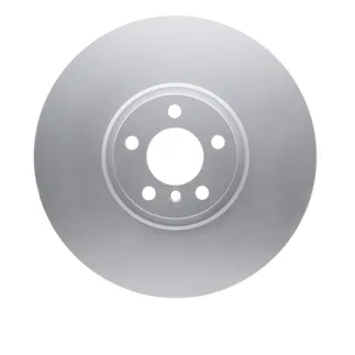 R1 Concepts PRP-31150D Carbon Alloy Brake Rotor